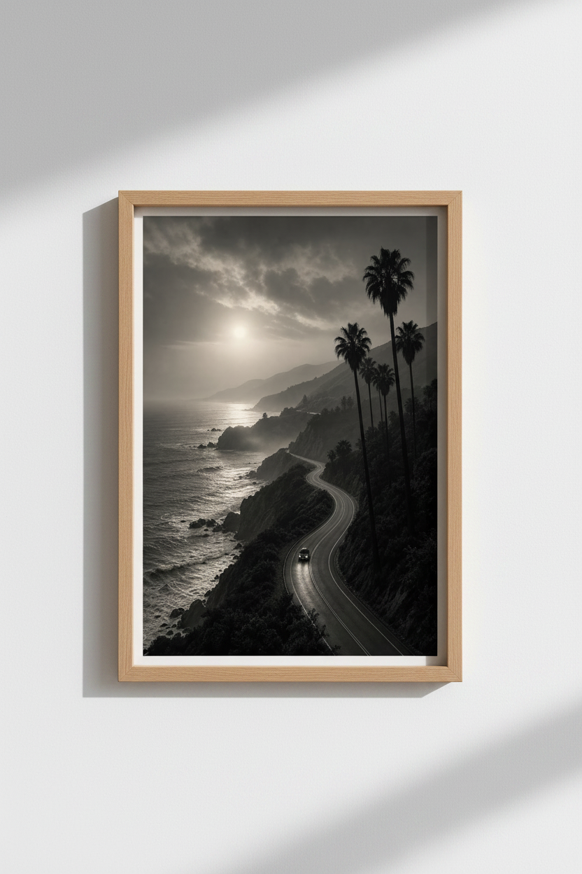 PalmTreeAvenue_2217732_mockup1_closeup.png