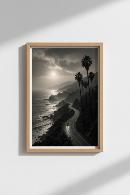 PalmTreeAvenue_2217732_mockup1_closeup.png