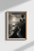 PalmTreeAvenue_2217732_mockup1_closeup.png