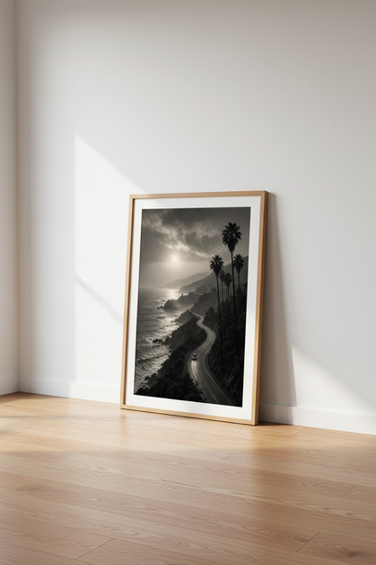 PalmTreeAvenue_2217732_mockup2_floor.png