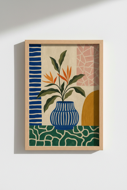 PalmTreePrint_Art_2990153-005630-1Z0_closeup_shot1.png