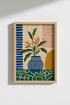 PalmTreePrint_Art_2990153-005630-1Z0_closeup_shot1.png
