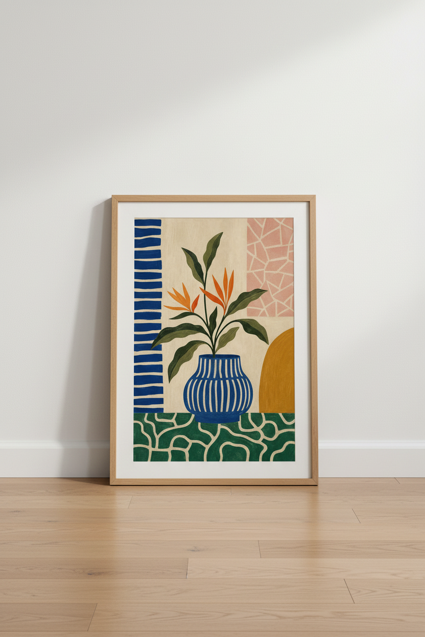 PalmTreePrint_Art_2990153-005630-1Z0_floor_shot3.png