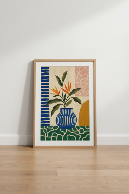 PalmTreePrint_Art_2990153-005630-1Z0_floor_shot3.png