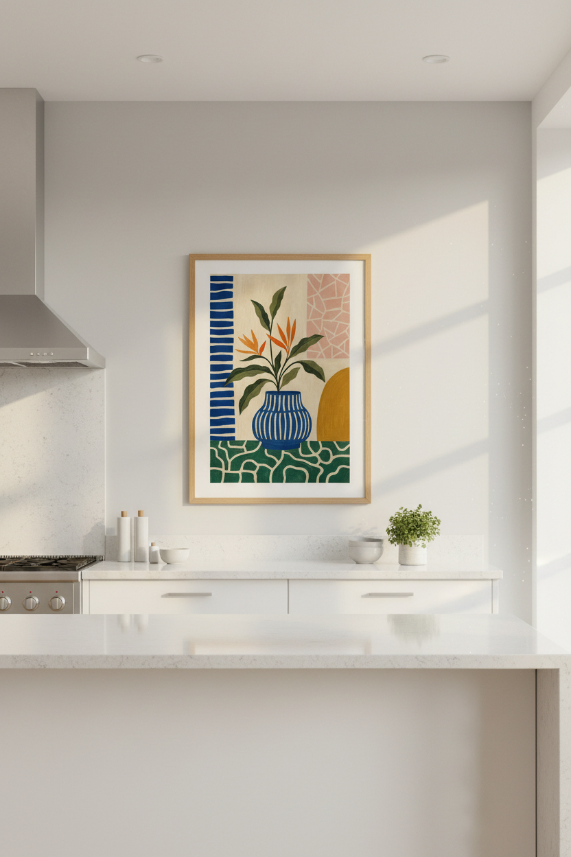 PalmTreePrint_Art_2990153-005630-1Z0_kitchen_shot2.png