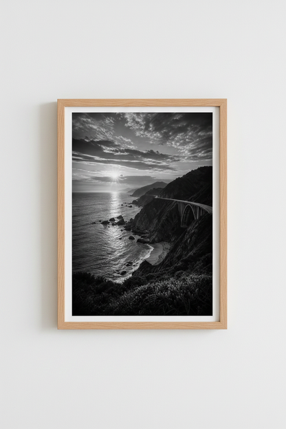 PalmTreeStreet_2222406_mockup1_closeup.png
