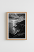 PalmTreeStreet_2222406_mockup1_closeup.png