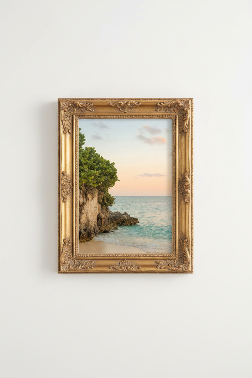 PalmTree_Beach_Dock_9356329-174937-798_closeup_shot1.png