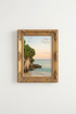 PalmTree_Beach_Dock_9356329-174937-798_closeup_shot1.png