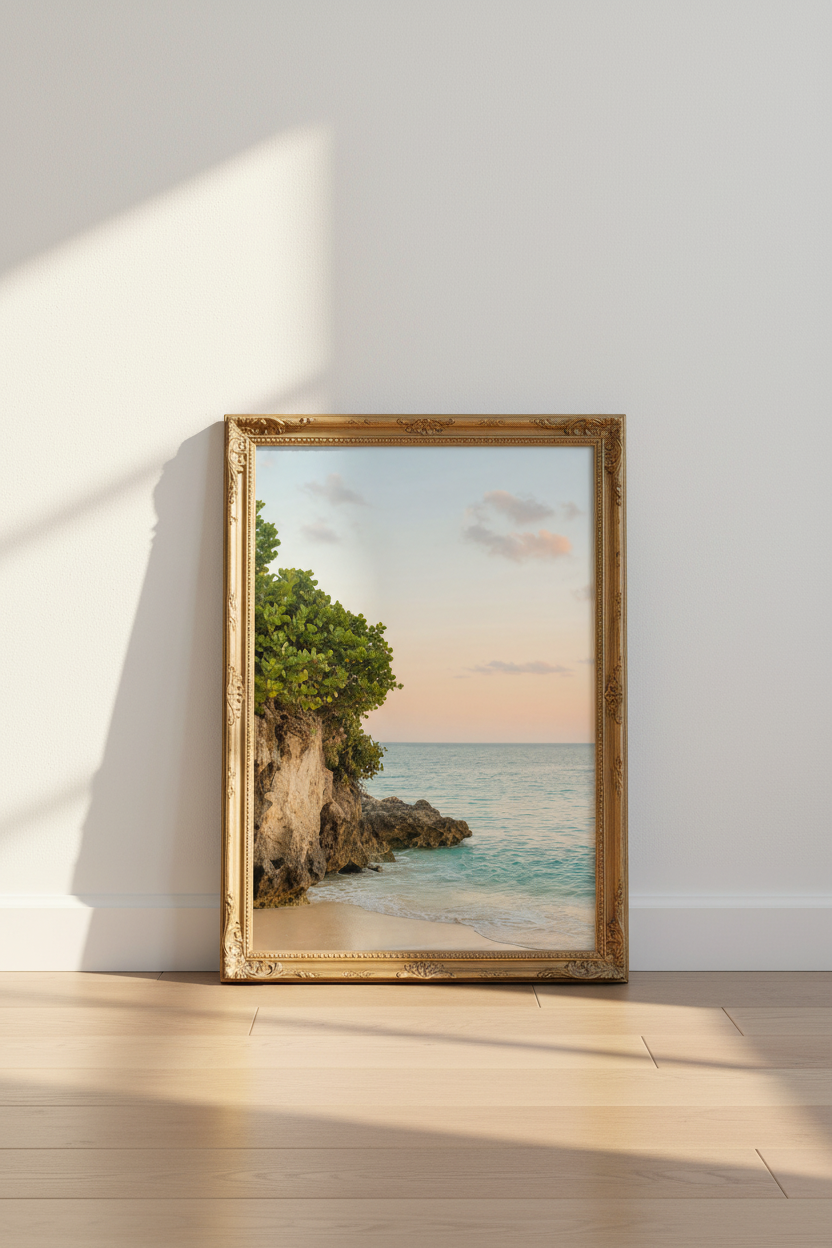 PalmTree_Beach_Dock_9356329-174937-798_floor_shot2.png