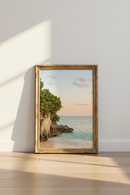 PalmTree_Beach_Dock_9356329-174937-798_floor_shot2.png