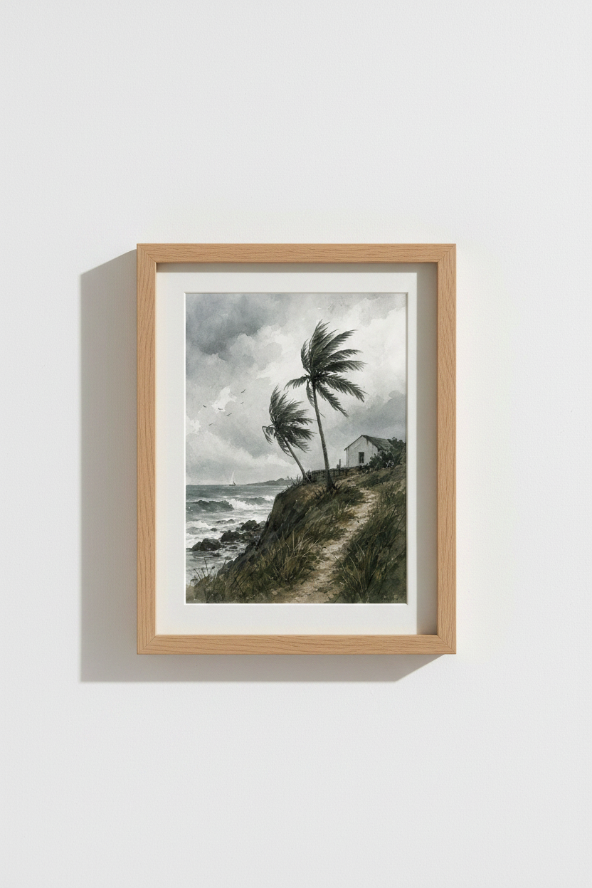 PalmTree_Beach_Lighthouse_5664495-224833-9PV_closeup_shot1.png