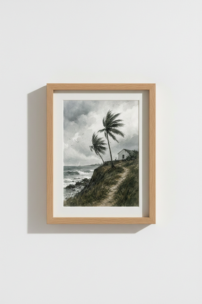 PalmTree_Beach_Lighthouse_5664495-224833-9PV_closeup_shot1.png