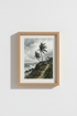 PalmTree_Beach_Lighthouse_5664495-224833-9PV_closeup_shot1.png