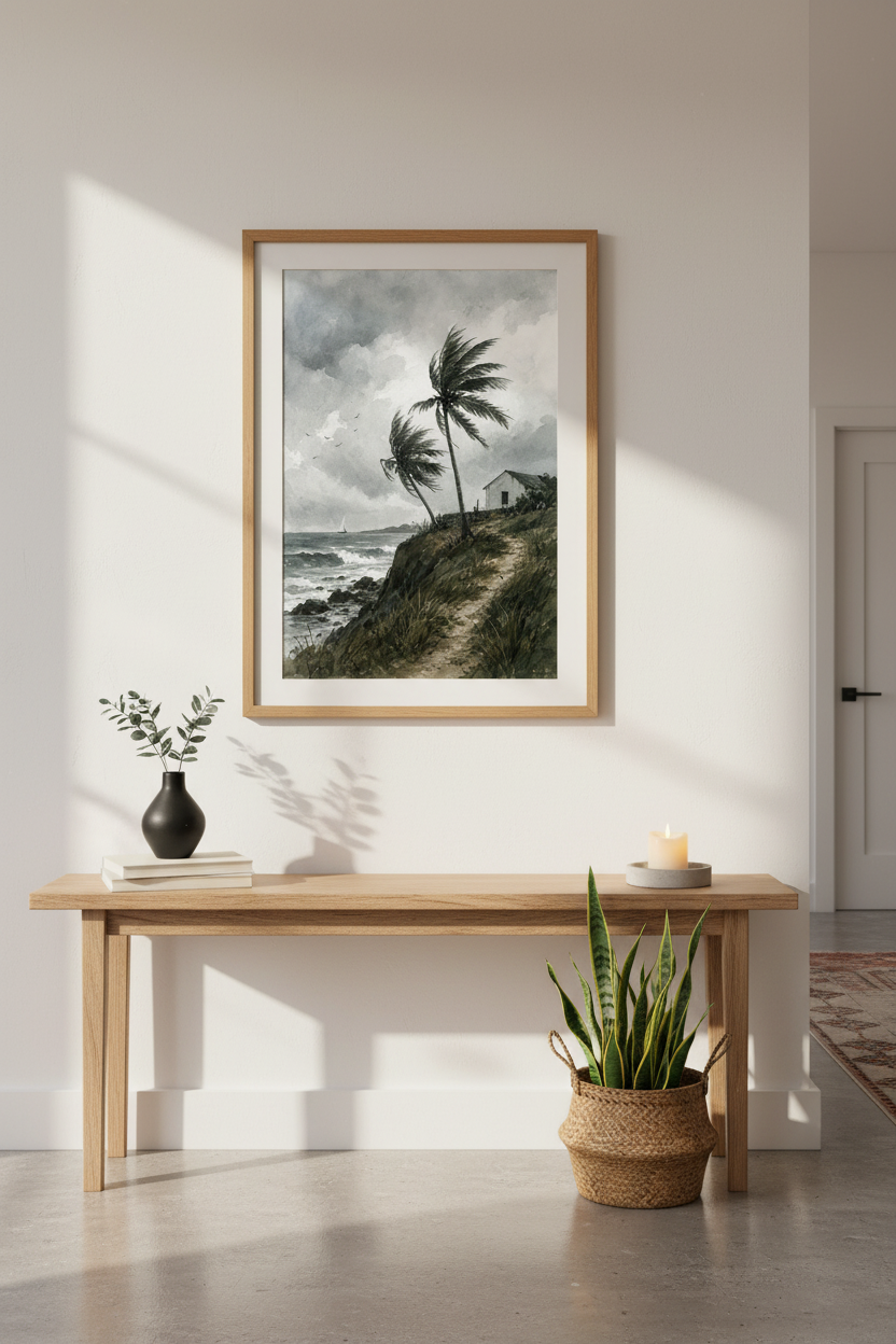 PalmTree_Beach_Lighthouse_5664495-224833-9PV_console-table_shot3.png