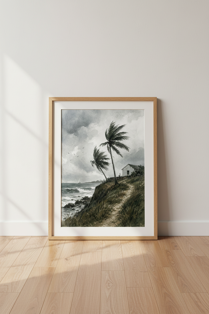 PalmTree_Beach_Lighthouse_5664495-224833-9PV_floor_shot2.png