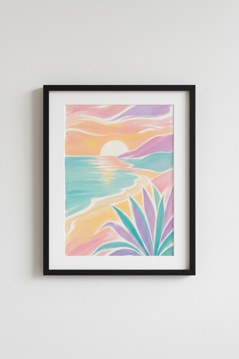 PalmTree_OceanSunset_5447572_mockup1_closeup.png