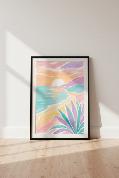 PalmTree_OceanSunset_5447572_mockup3_floor.png