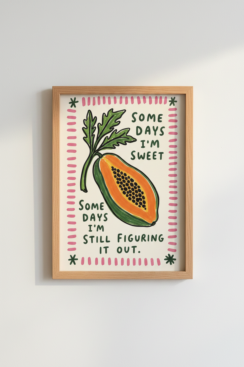 PalmTree_Quote_7701719_mockup1_closeup.png