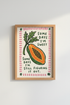PalmTree_Quote_7701719_mockup1_closeup.png