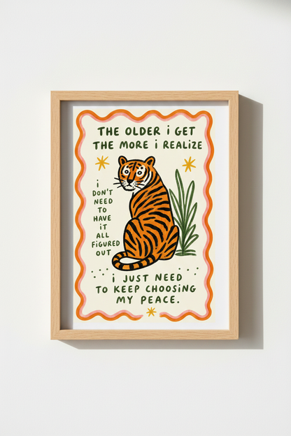PalmTree_Quote_7701719_mockup1_closeup.png