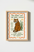 PalmTree_Quote_7701719_mockup1_closeup.png