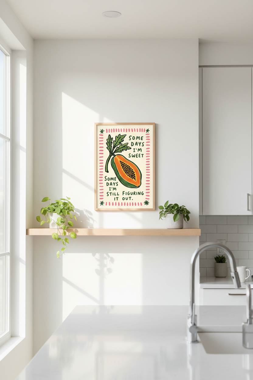 PalmTree_Quote_7701719_mockup2_kitchen.png