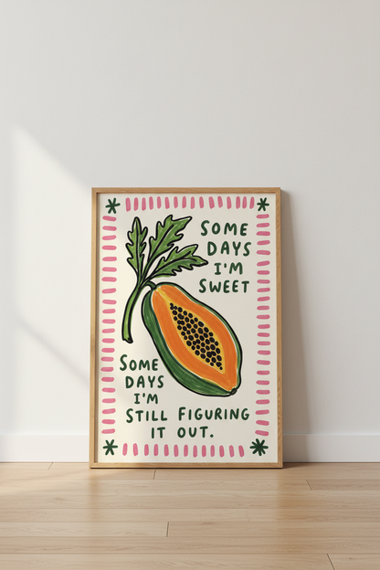 PalmTree_Quote_7701719_mockup3_floor.png