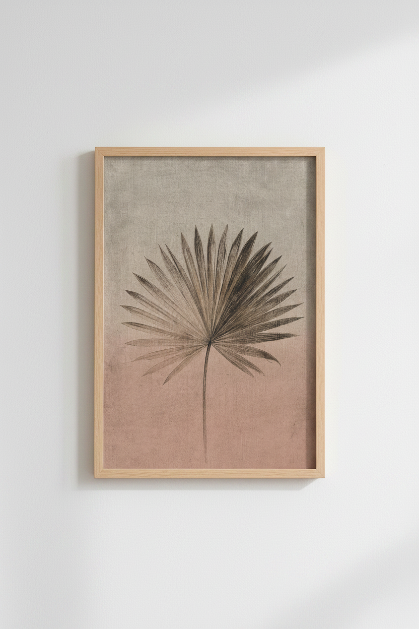 PalmTree_Vintage_0353080-195448-T8J_closeup_shot1.png