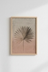 PalmTree_Vintage_0353080-195448-T8J_closeup_shot1.png