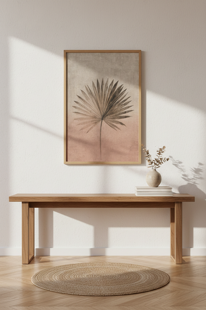 PalmTree_Vintage_0353080-195448-T8J_console-table_shot4.png