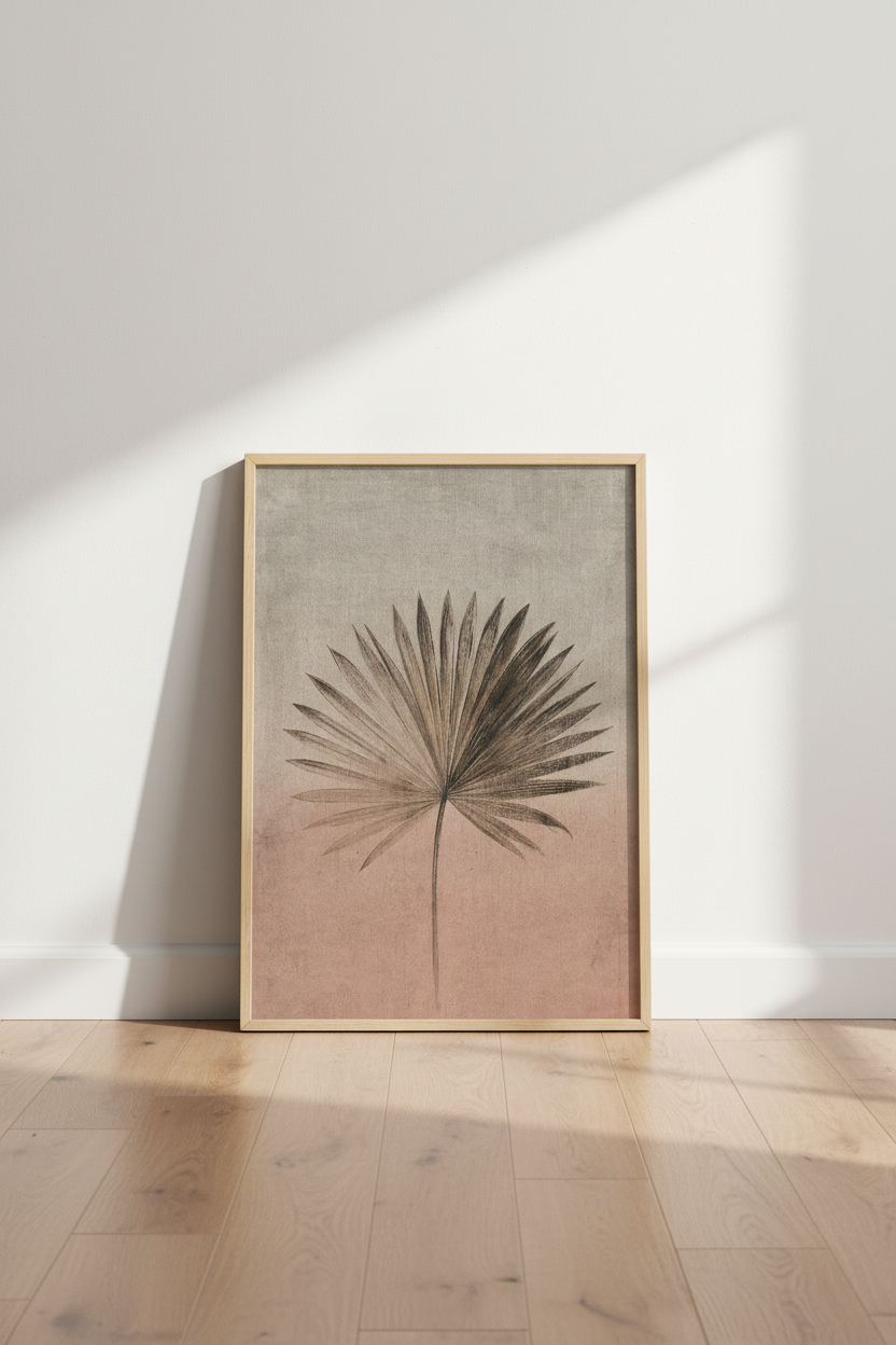 PalmTree_Vintage_0353080-195448-T8J_floor_shot3.png