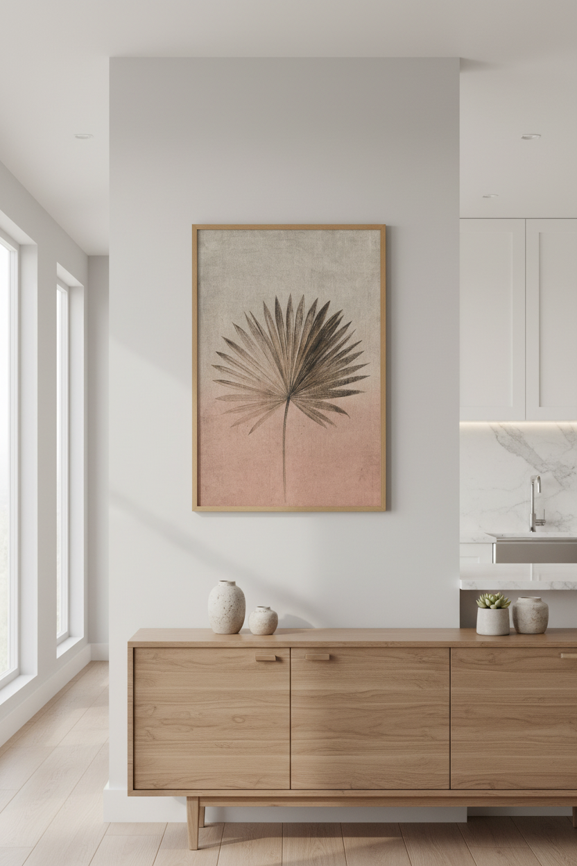 PalmTree_Vintage_0353080-195448-T8J_kitchen_shot2.png