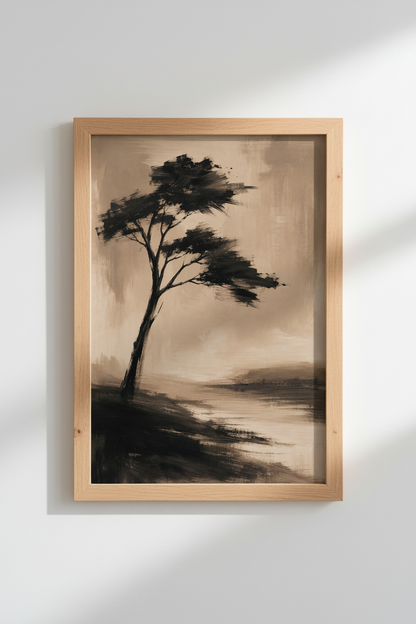 PalmTreesArt_7970494_mockup1_closeup.png