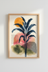 PalmTrees_Abstract_4490809-005630-1Z0_closeup_shot1.png