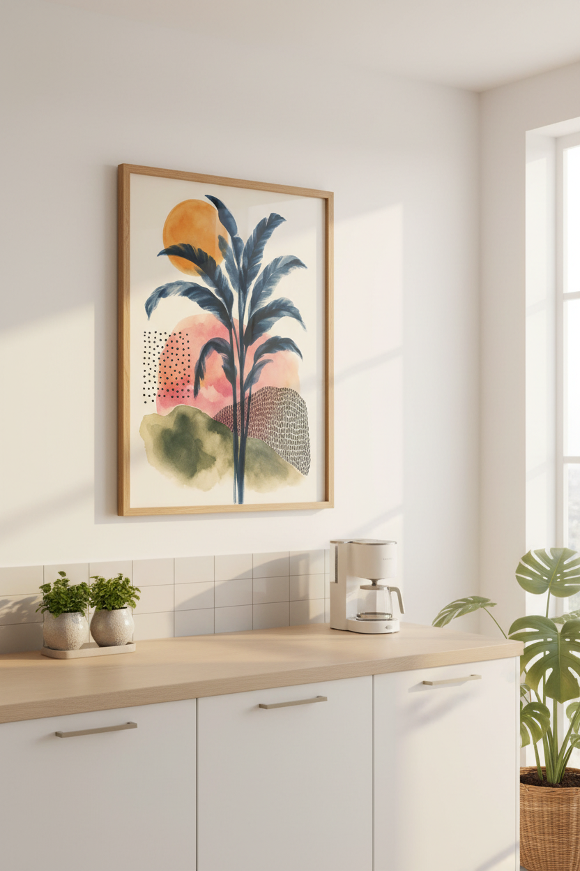 PalmTrees_Abstract_4490809-005630-1Z0_kitchen_shot2.png