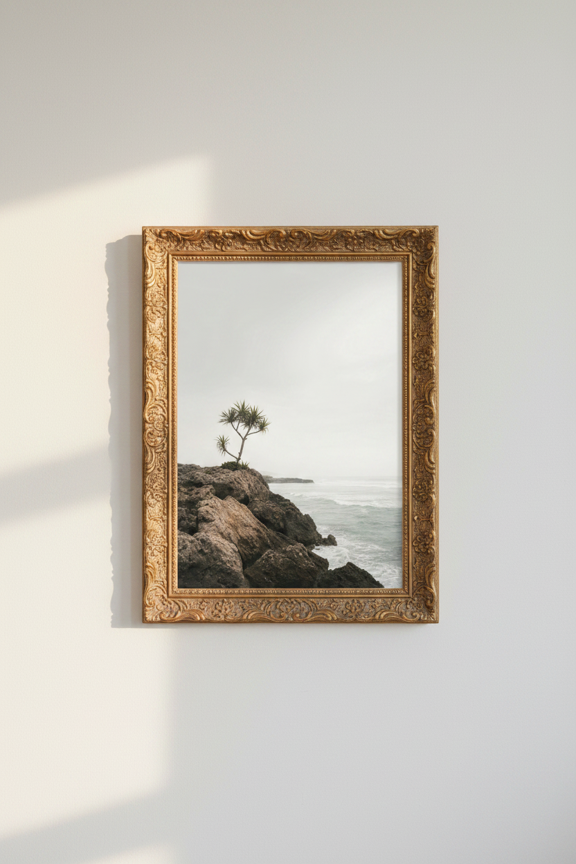PalmTrees_Beach_2488990-073756-15M_closeup_shot1.png