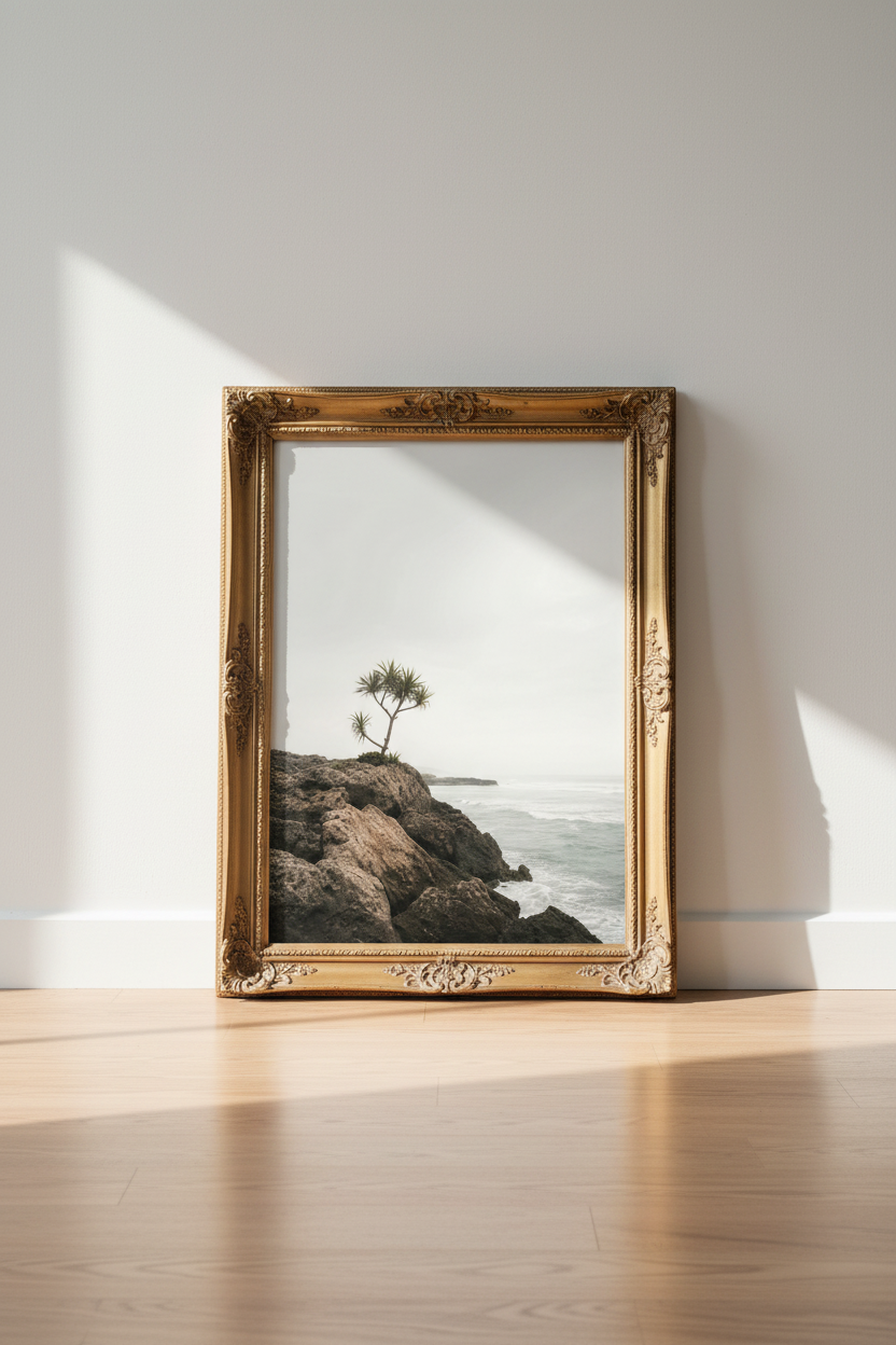 PalmTrees_Beach_2488990-073756-15M_floor_shot2.png