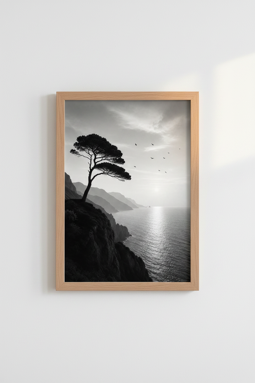 PalmTrees_CoastalRoad_0117559_mockup1_closeup.png