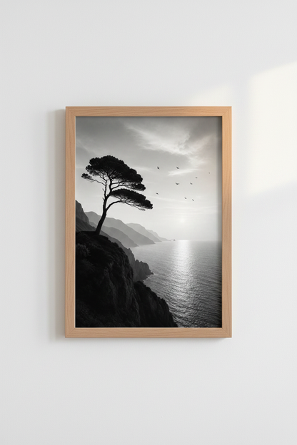 PalmTrees_CoastalRoad_0117559_mockup1_closeup.png
