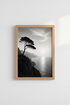 PalmTrees_CoastalRoad_0117559_mockup1_closeup.png