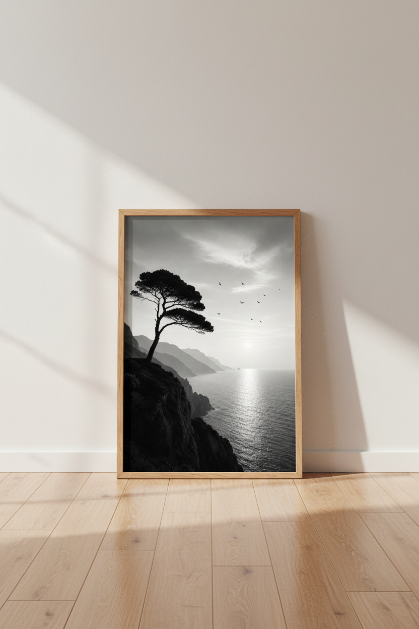 PalmTrees_CoastalRoad_0117559_mockup2_floor.png