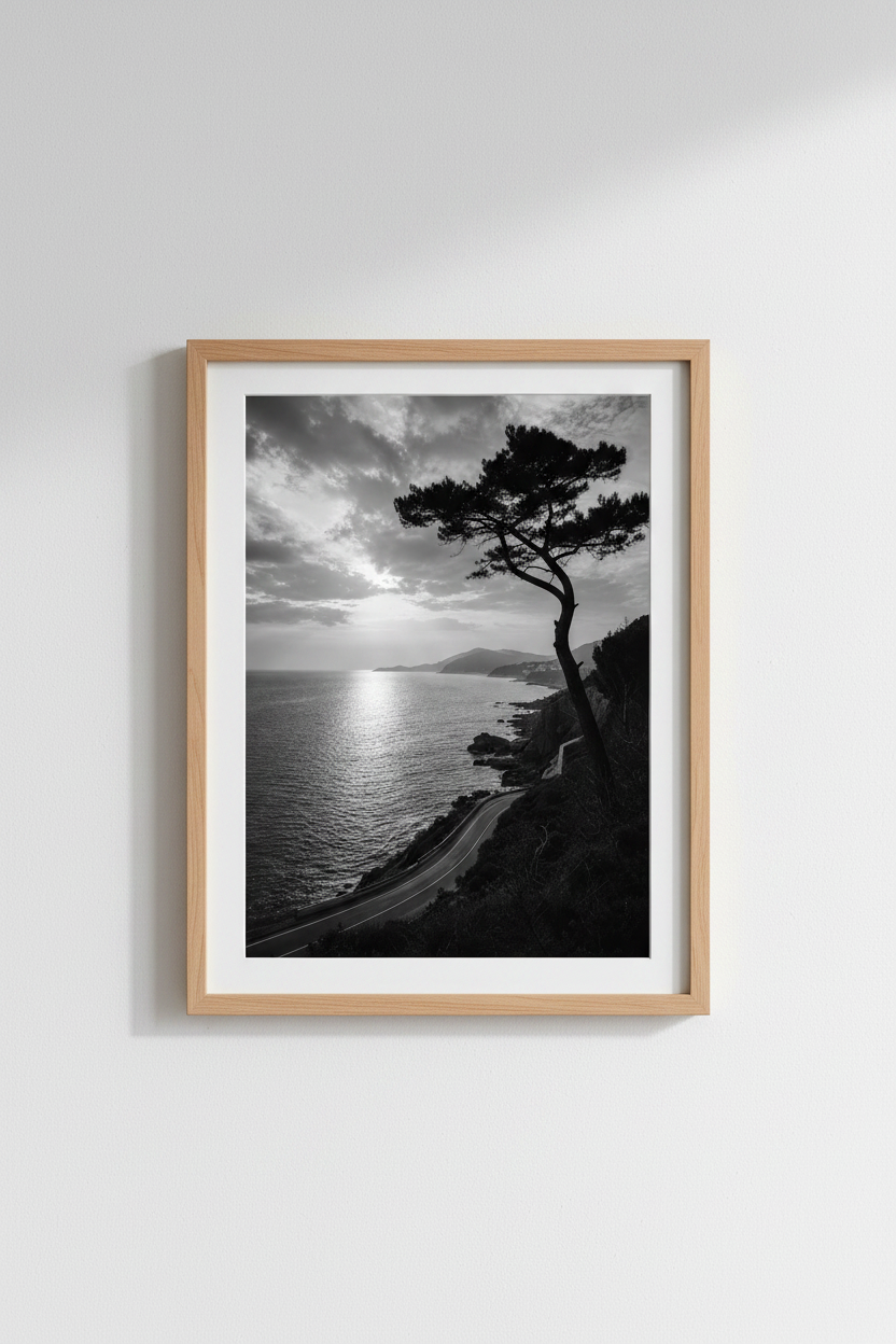 PalmTrees_OceanView_0120579_mockup1_closeup.png