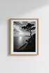 PalmTrees_OceanView_0120579_mockup1_closeup.png