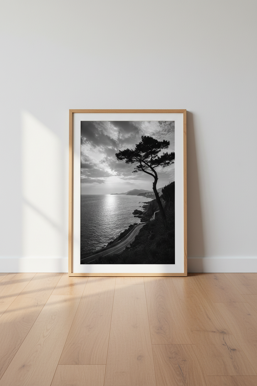 PalmTrees_OceanView_0120579_mockup2_floor.png