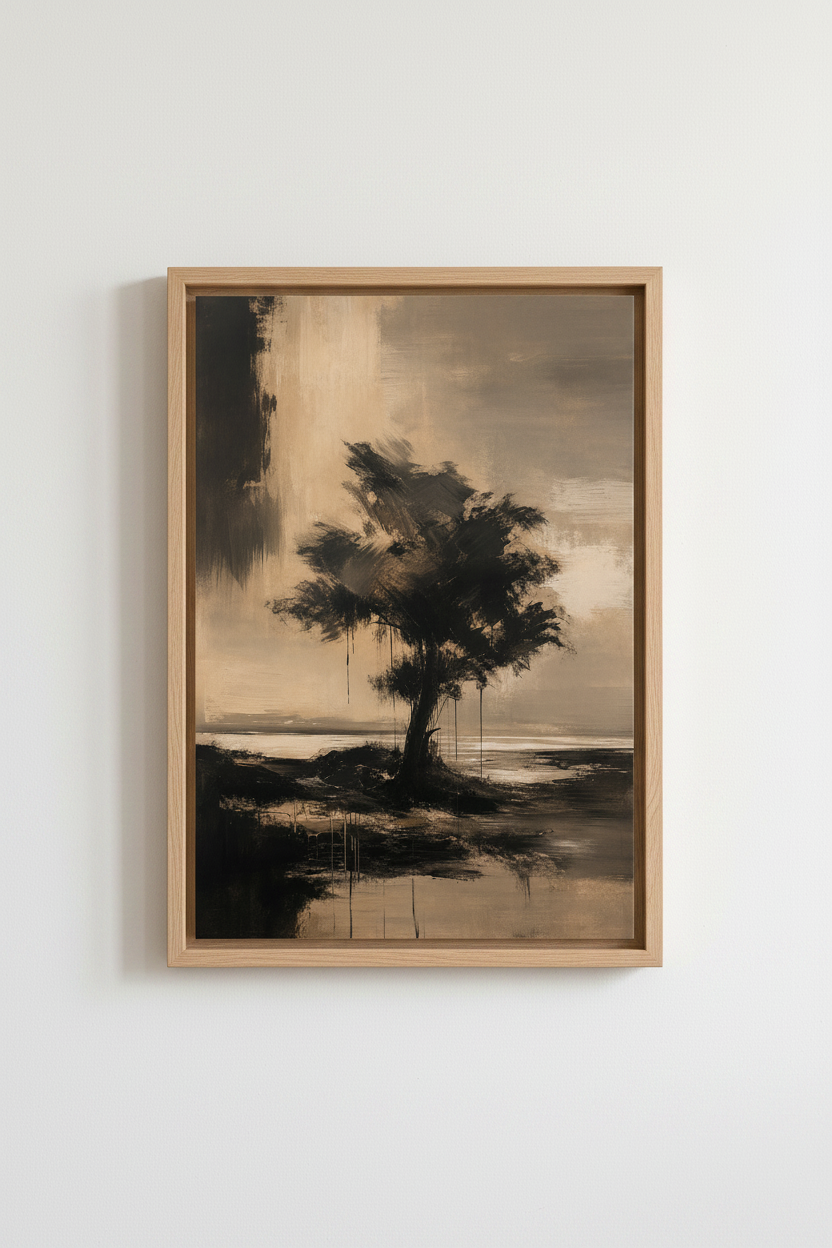 PalmTrees_Painting_6076507_mockup1_closeup.png