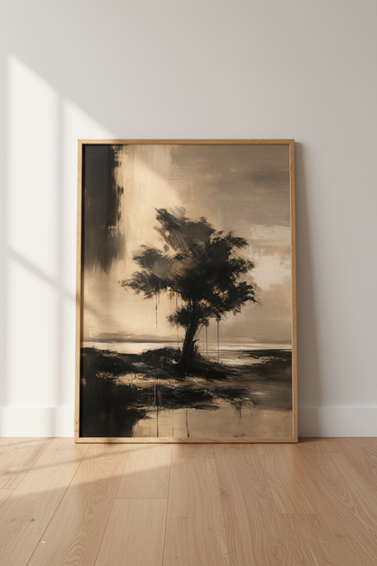PalmTrees_Painting_6076507_mockup2_floor.png