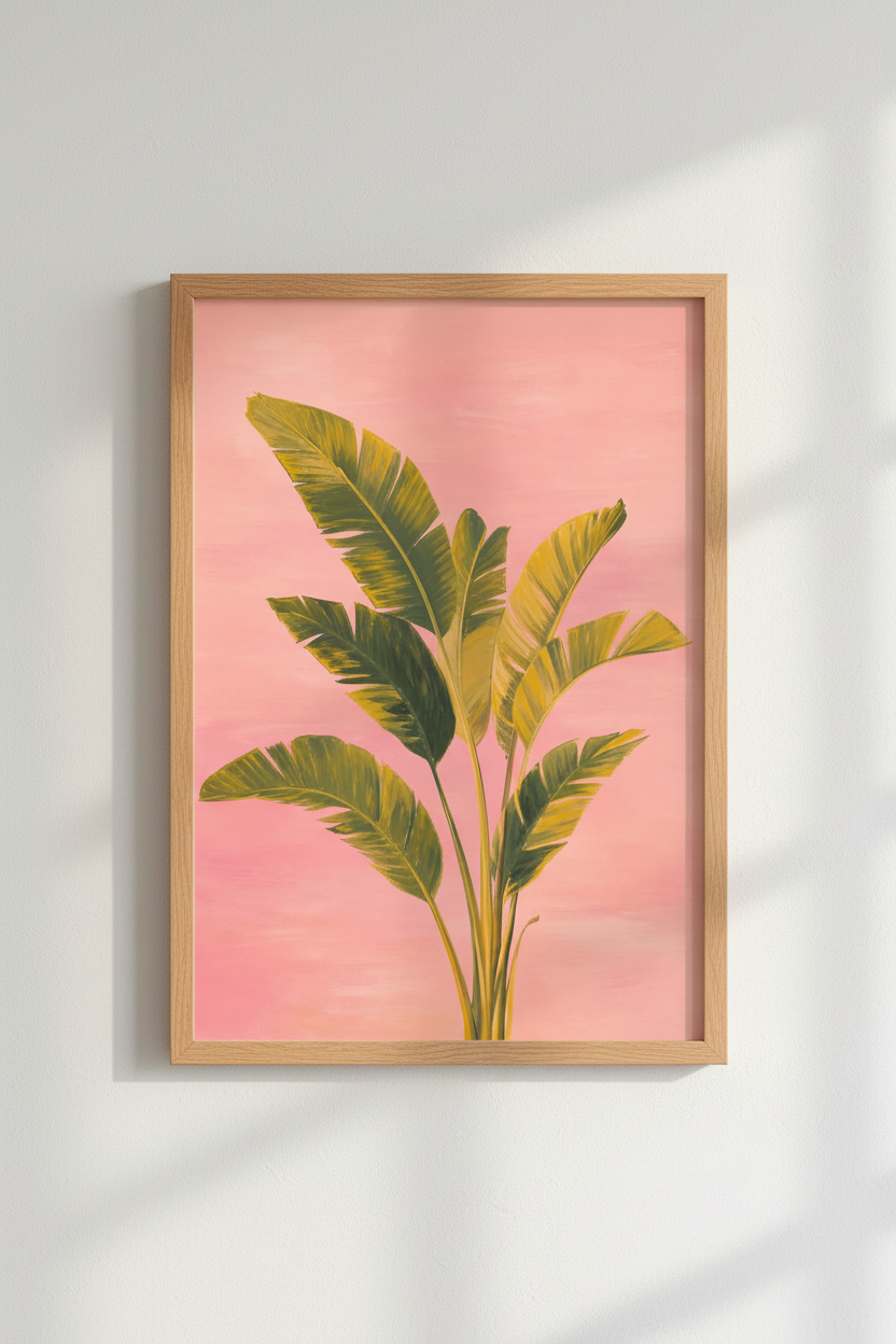 PalmTrees_PinkSky_9777646-005958-92L_closeup_shot1.png