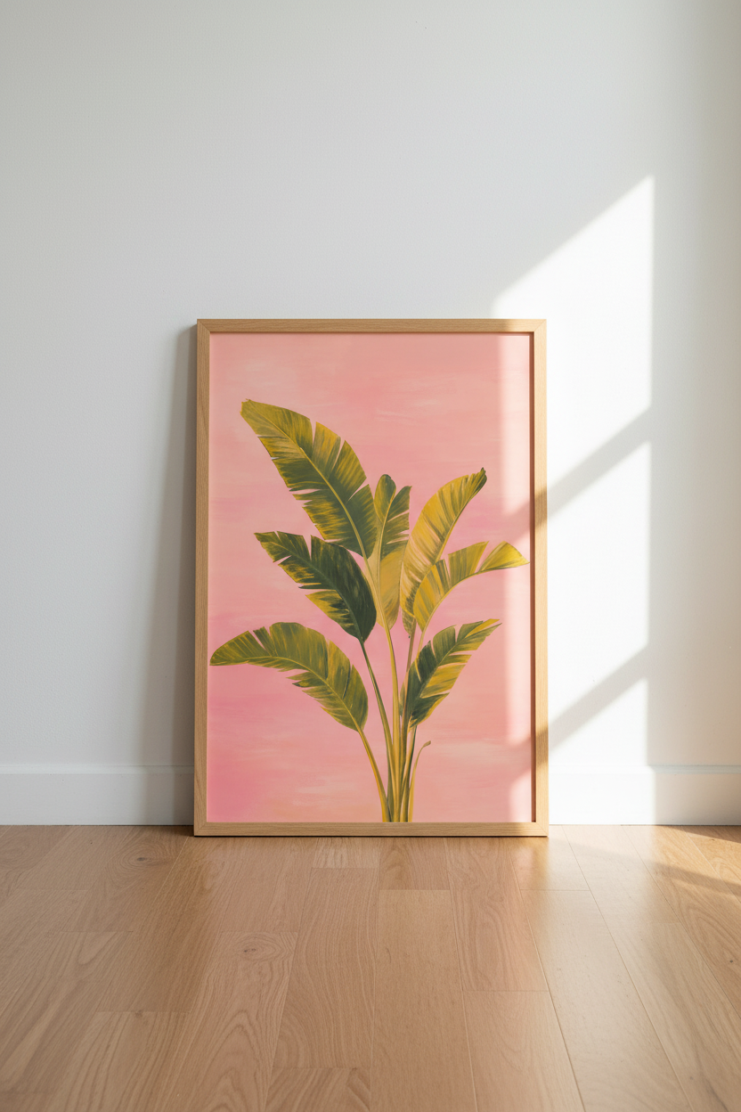 PalmTrees_PinkSky_9777646-005958-92L_floor_shot2.png