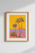 PalmTrees_Sunset_0941109-005958-92L_closeup_shot1.png